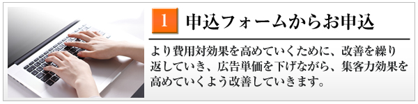 流れ1