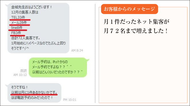 message画像22