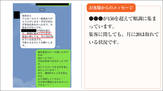 message画像7