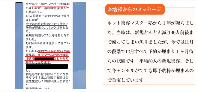 message画像8