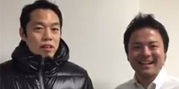 対面35