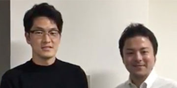 対面45