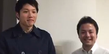 対面46