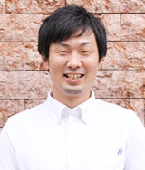 田中明人先生
