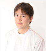 藤本聡先生