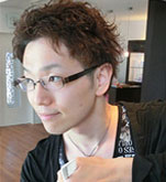 北原孝彦様