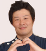 三浦基寛様