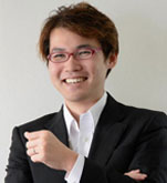岡本篤人様
